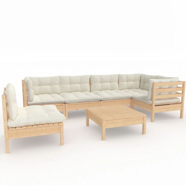 Showing Product Image 1 of 8