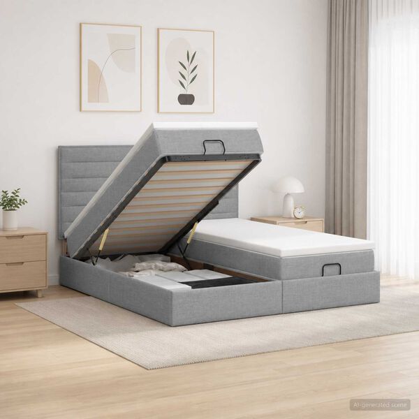 Showing Product Image 4 of 14