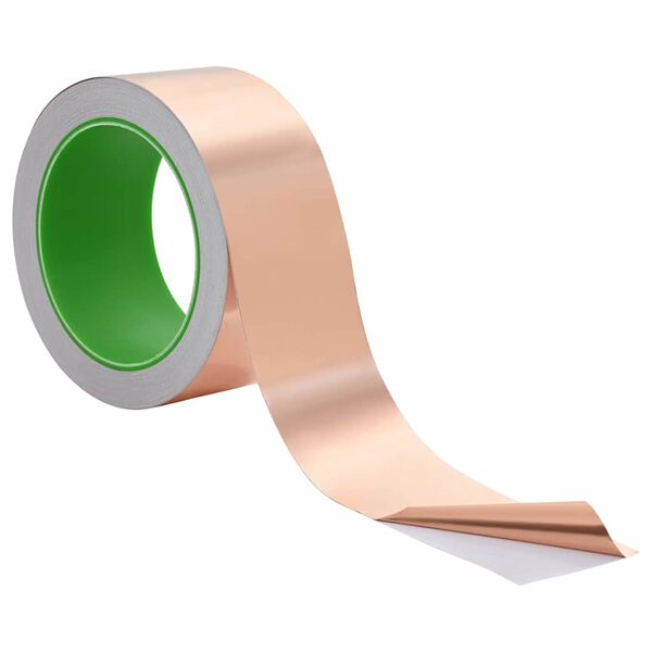 Showing Product Image 3 of 7