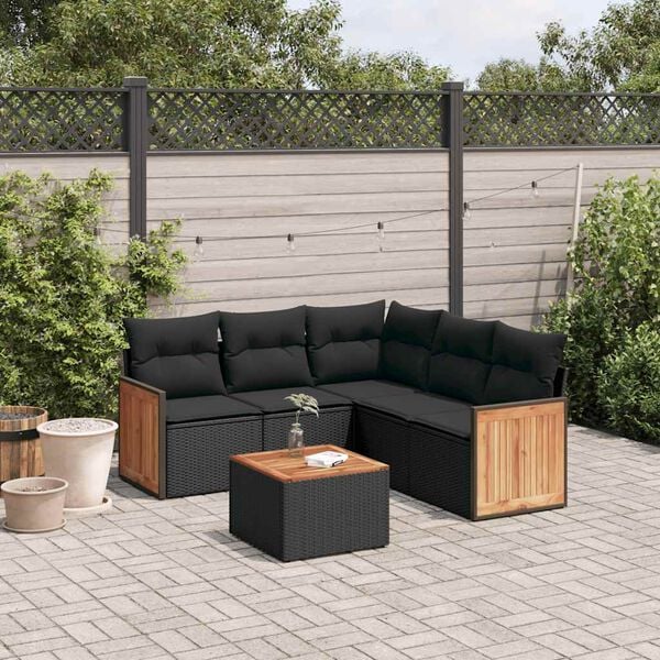 Showing Product Image 2 of 13