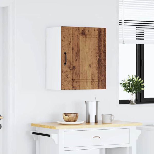 Showing Product Image 2 of 13