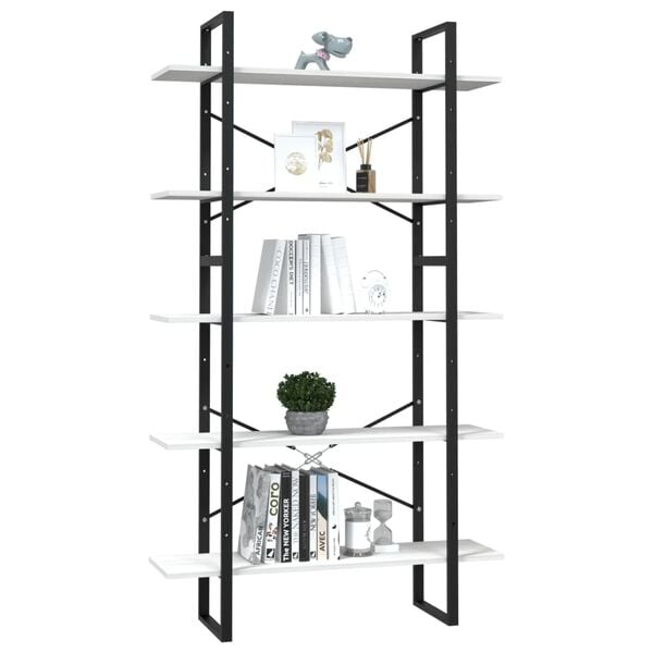 Showing Product Image 3 of 6