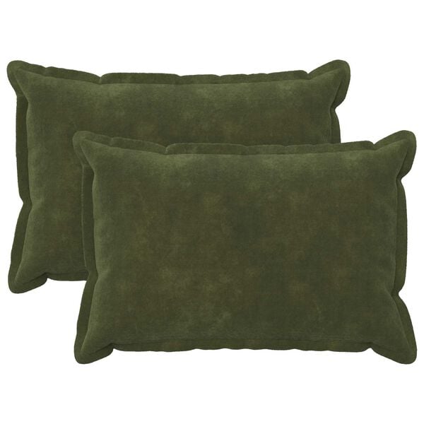 Showing Product Image 1 of 8