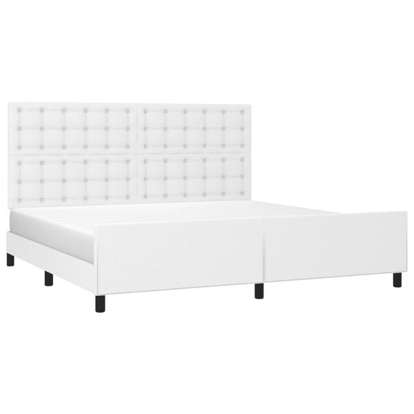 Showing Product Image 3 of 15