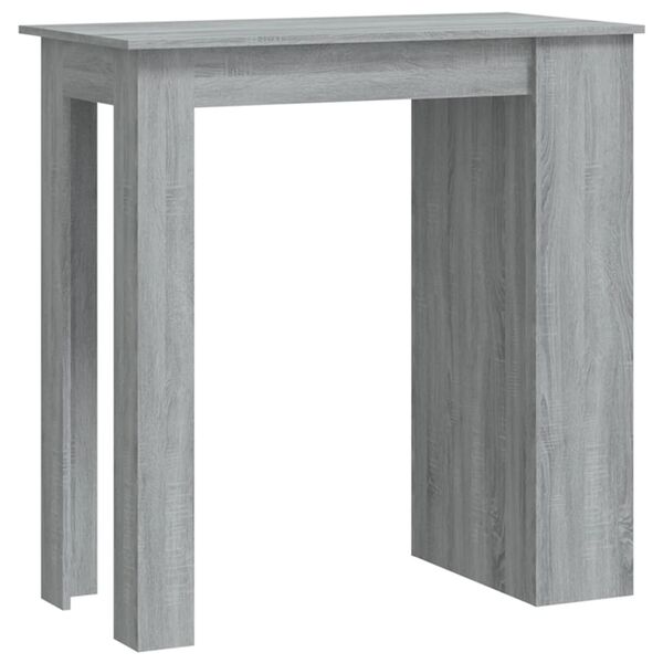 Showing Product Image 1 of 7