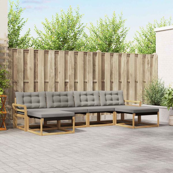 Showing Product Image 2 of 10