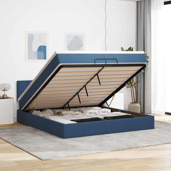 Showing Product Image 2 of 16