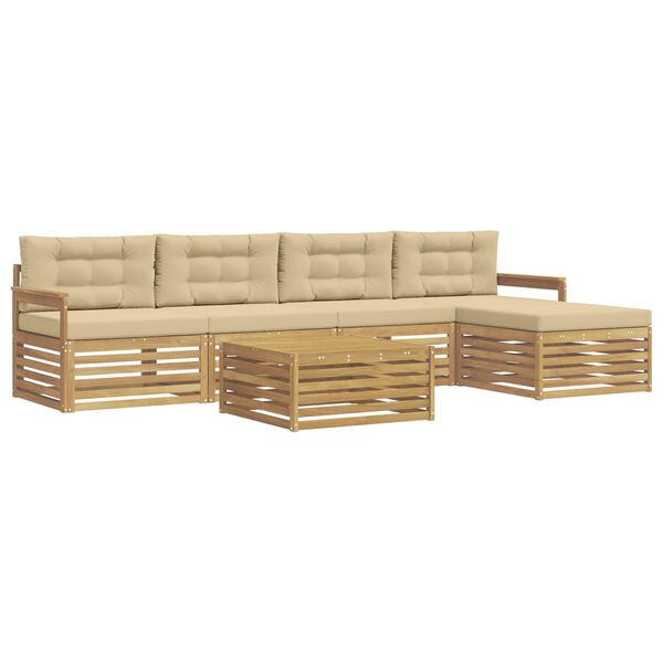 Showing Product Image 1 of 8