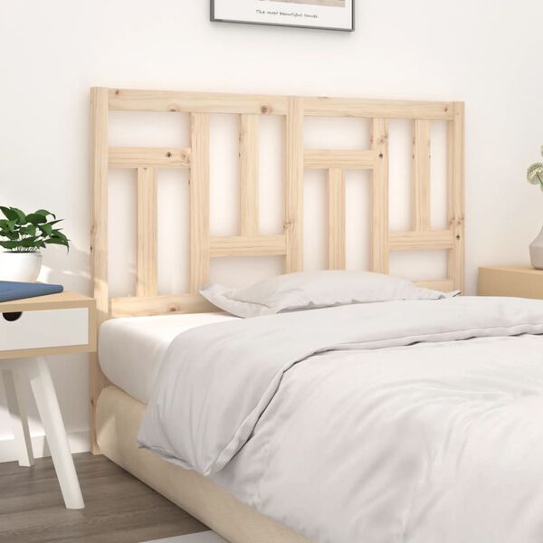 Showing Product Image 2 of 6