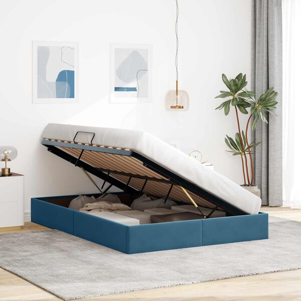 Showing Product Image 4 of 13