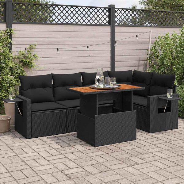 Showing Product Image 2 of 21