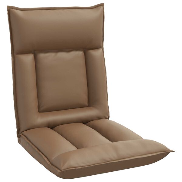 Showing Product Image 1 of 11