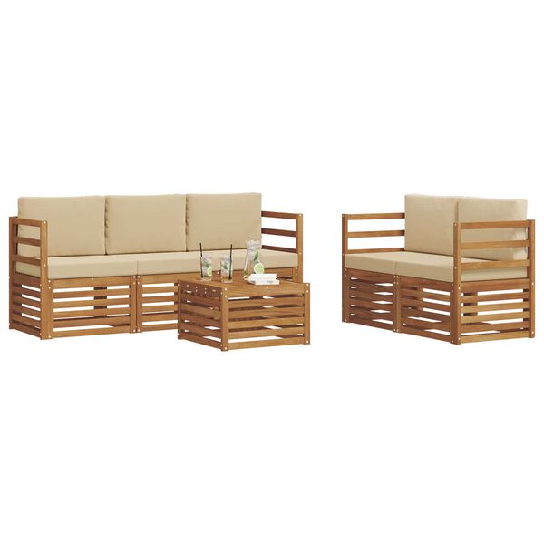 Showing Product Image 3 of 10