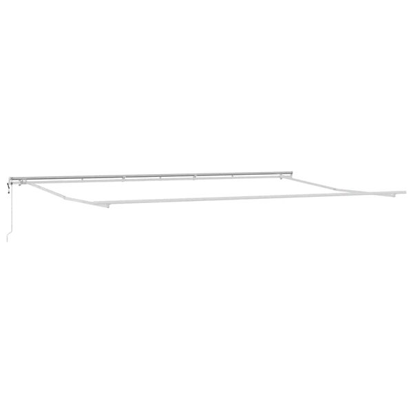 Showing Product Image 4 of 13