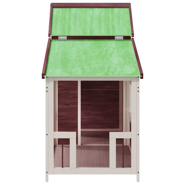 Showing Product Image 4 of 8