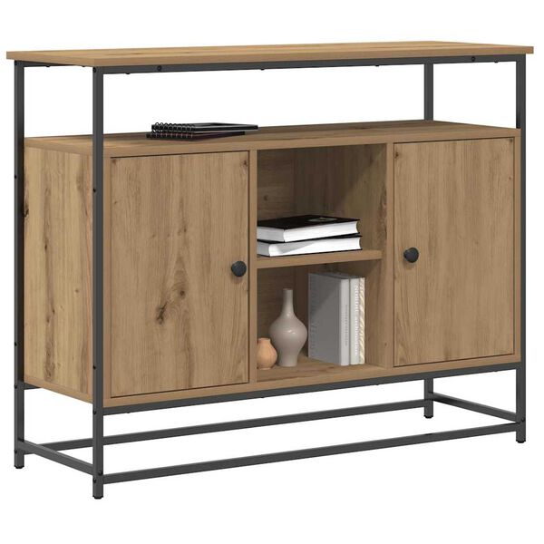 Showing Product Image 3 of 14