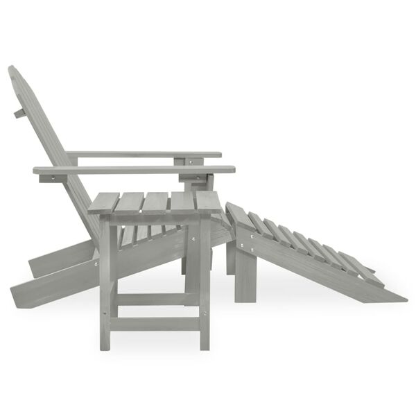 Showing Product Image 3 of 17