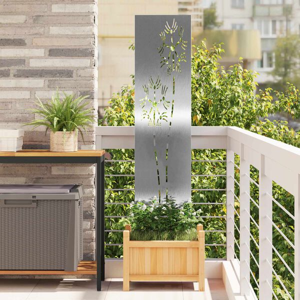 Showing Product Image 2 of 13
