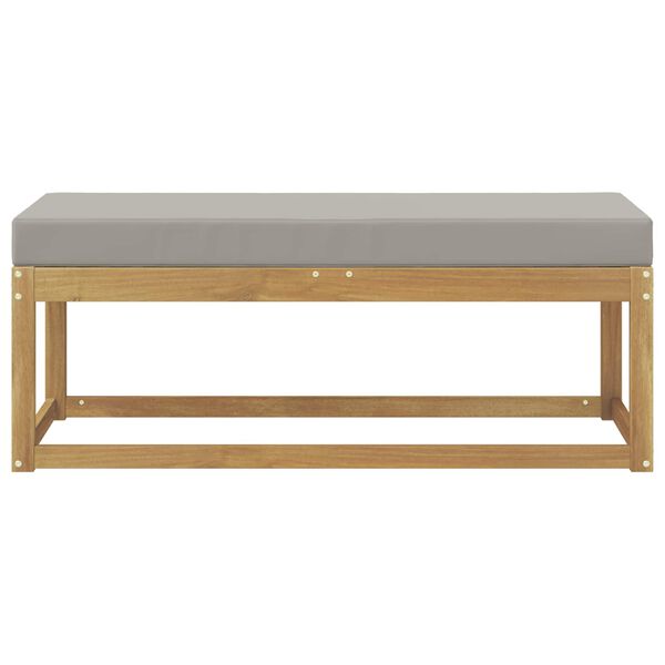 Showing Product Image 3 of 6