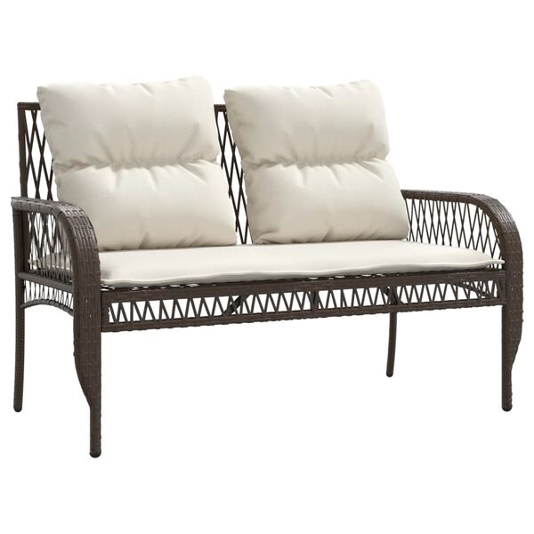 Showing Product Image 4 of 14