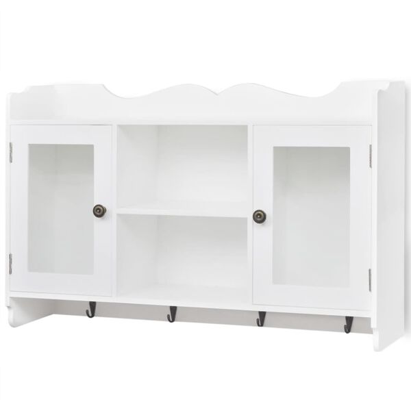 Showing Product Image 1 of 8