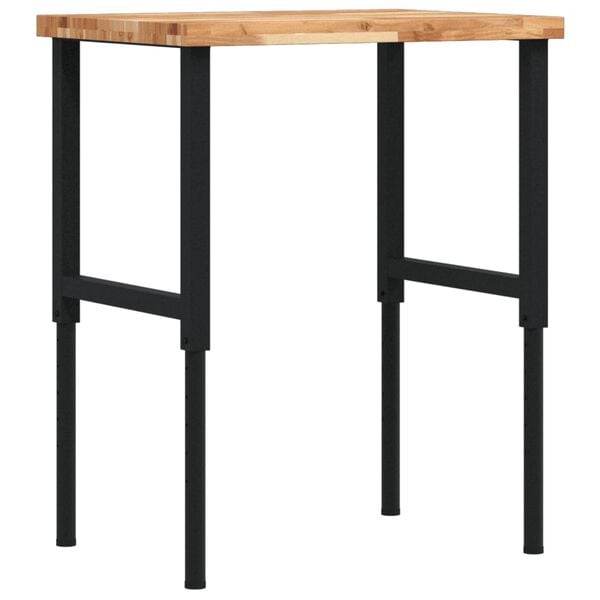 Showing Product Image 1 of 12