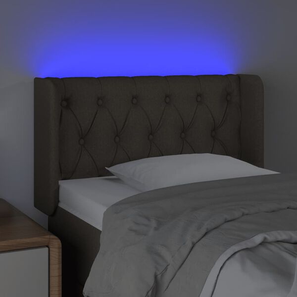 Showing Product Image 4 of 14
