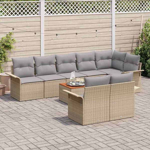 Showing Product Image 3 of 18