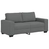 Dark_grey