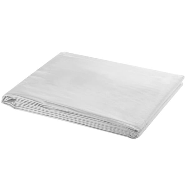 Showing Product Image 1 of 4