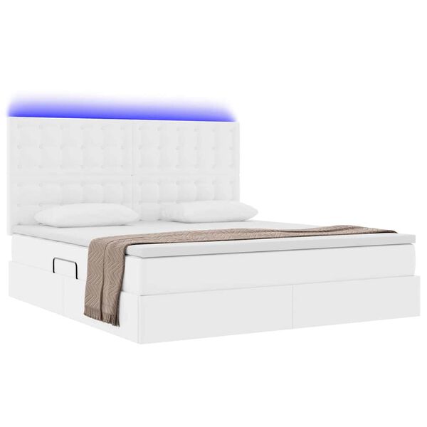 Showing Product Image 3 of 16