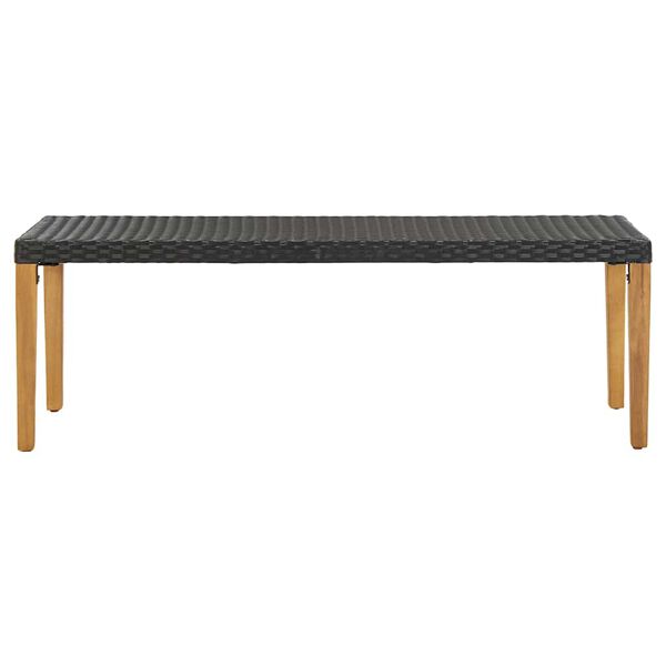 Showing Product Image 2 of 5