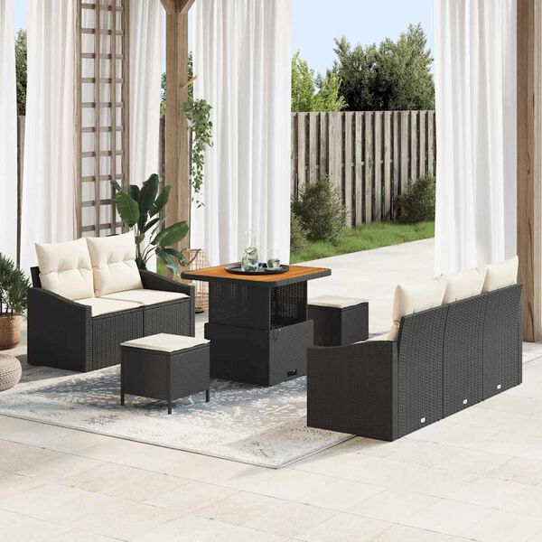 Showing Product Image 2 of 13