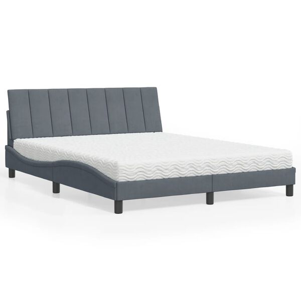 Showing Product Image 2 of 11