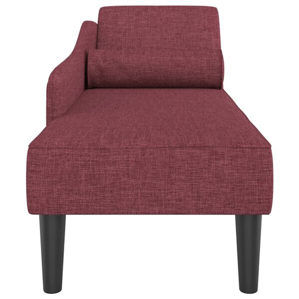 Showing Product Image 4 of 8