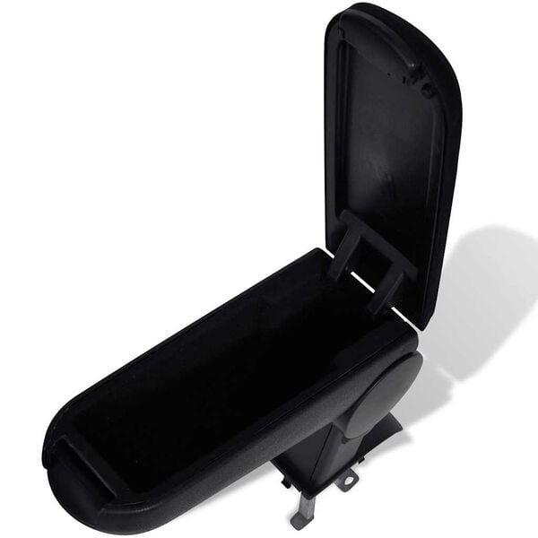 Showing Product Image 3 of 6