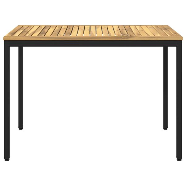 Showing Product Image 3 of 9