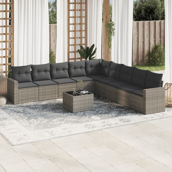 Showing Product Image 2 of 16