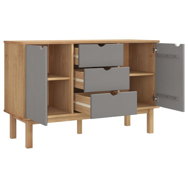 Showing Product Image 4 of 7
