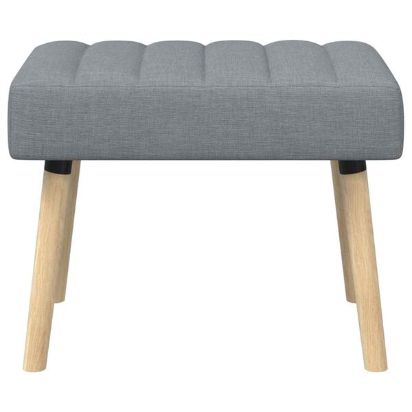 Showing Product Image 2 of 6