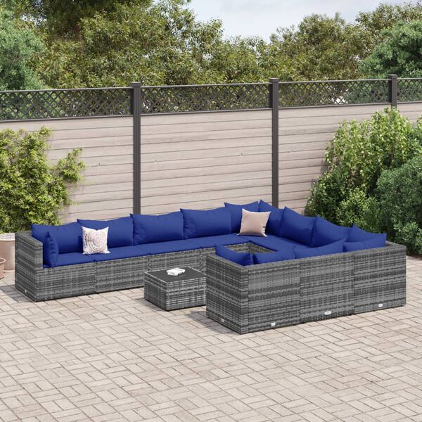 Showing Product Image 2 of 13