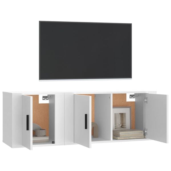 Showing Product Image 3 of 12