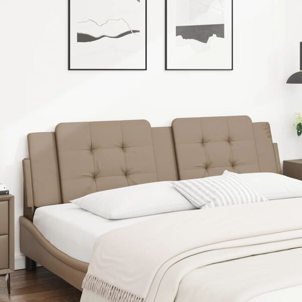 Showing Product Image 2 of 9
