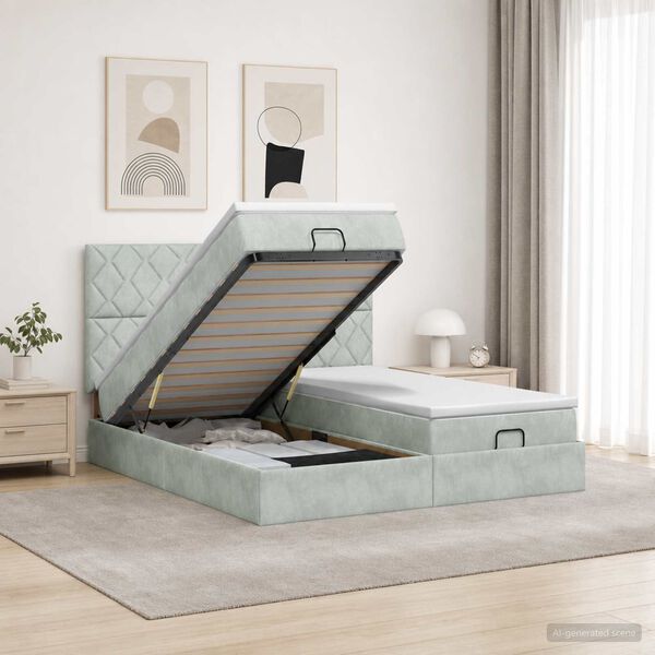 Showing Product Image 2 of 12