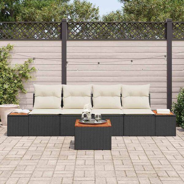 Showing Product Image 3 of 15