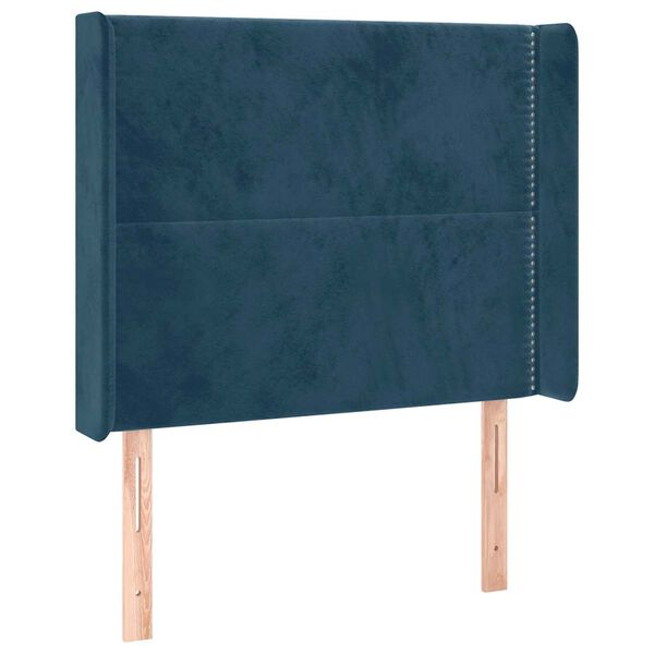 Showing Product Image 3 of 15