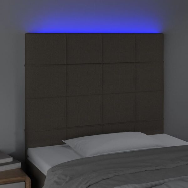 Showing Product Image 3 of 13