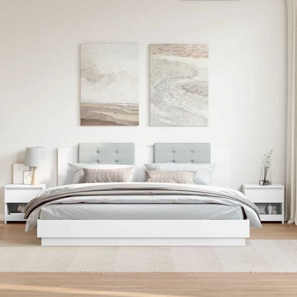 Showing Product Image 3 of 13