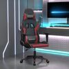 Produkta sīktēla attēls 2 no 14