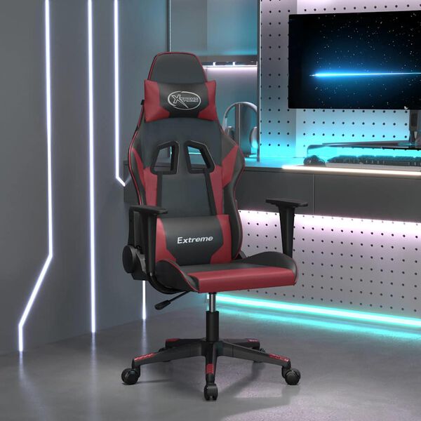 Showing Product Image 2 of 14